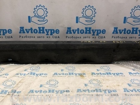 ФОТО Порог перед прав для Ford C-Max Mk1, Mk2 Одесса