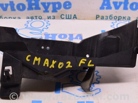 ФОТО Водосток решетки дворников левый для Ford C-Max Mk1, Mk2 Одесса