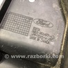 Водосток решетки дворников левый Ford C-Max Mk1, Mk2