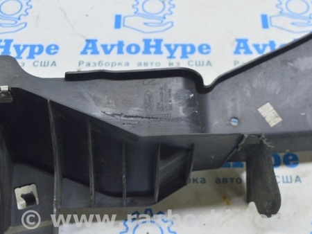 ФОТО Водосток решетки дворников правый для Ford C-Max Mk1, Mk2 Одесса