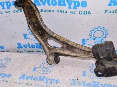 ФОТО Рычаг нижний перед прав для Ford C-Max Mk1, Mk2 Одесса