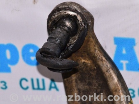 ФОТО Рычаг нижний перед прав для Ford C-Max Mk1, Mk2 Одесса