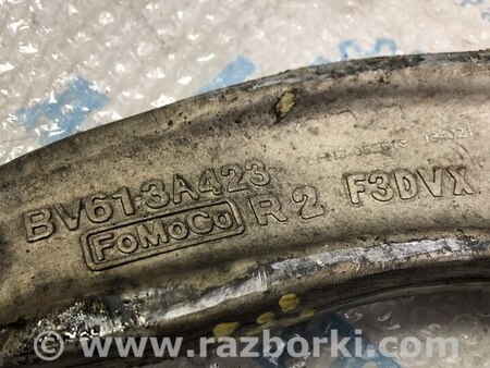 ФОТО Рычаг нижний перед прав для Ford C-Max Mk1, Mk2 Одесса