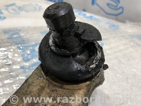 ФОТО Рычаг нижний перед прав для Ford C-Max Mk1, Mk2 Одесса