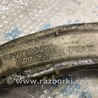ФОТО Рычаг нижний перед прав для Ford C-Max Mk1, Mk2 Одесса