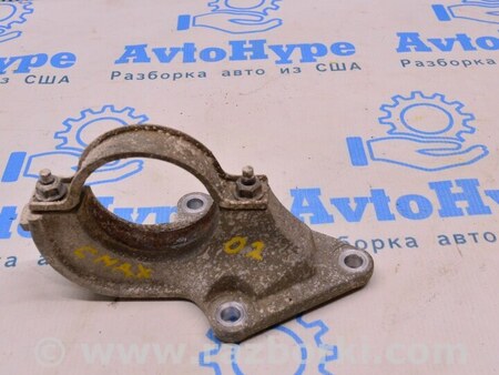 ФОТО Кронштейн промежуточного вала для Ford C-Max Mk1, Mk2 Одесса