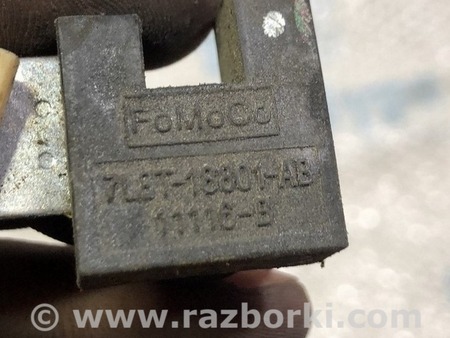 ФОТО Конденсатор подавления радиопомех для Ford C-Max Mk1, Mk2 Одесса