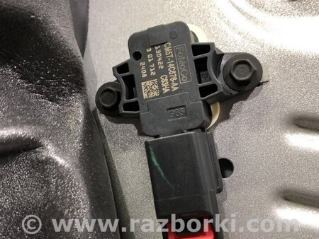 ФОТО Датчик подушки безопасности передний правый для Ford C-Max Mk1, Mk2 Одесса