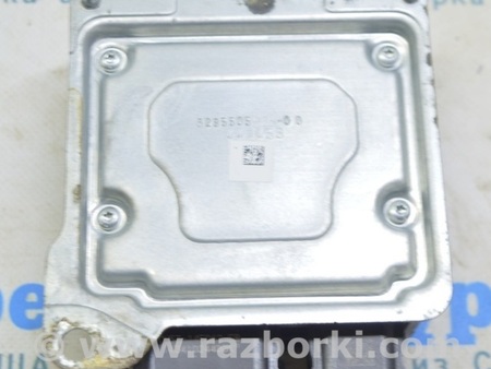 ФОТО Модуль srs airbag компьютер подушек безопасности для Ford C-Max Mk1, Mk2 Одесса