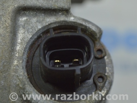 ФОТО Компрессор кондиционера для Ford Fusion USA 2 поколение (12-20) Одесса