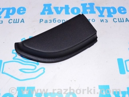 ФОТО Крышка зеркала внутренняя прав для Ford Edge 2 (02.2015-...) Одесса