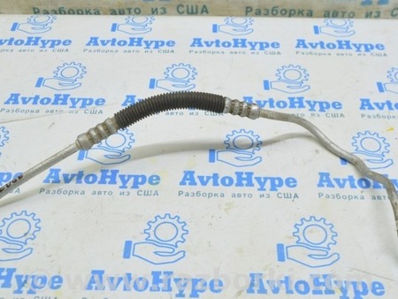 ФОТО Трубка кондиционера для Ford Edge 2 (02.2015-...) Одесса