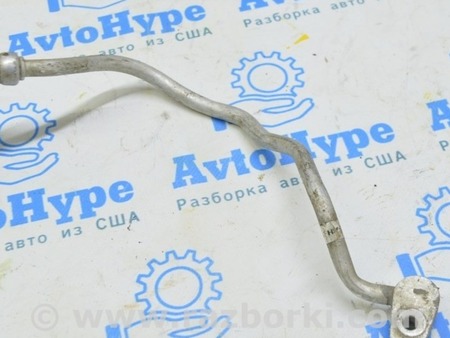 ФОТО Трубка кондиционера для Ford Edge 2 (02.2015-...) Одесса