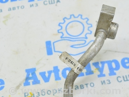 ФОТО Трубка кондиционера для Ford Edge 2 (02.2015-...) Одесса