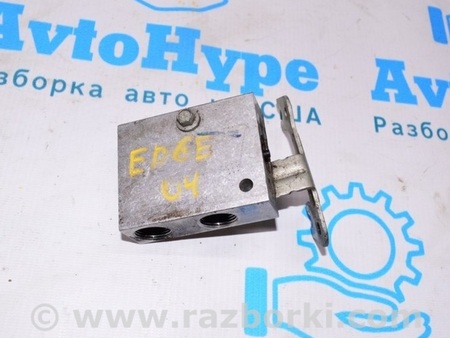 ФОТО Поворотный клапан охлаждения АКПП для Ford Edge 2 (02.2015-...) Одесса