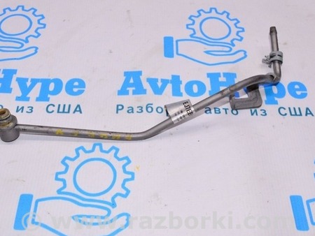 ФОТО Патрубок топливный первый для Ford Edge 2 (02.2015-...) Одесса