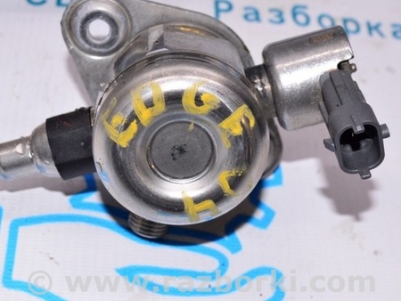 ФОТО Топливный насос высокого давления ТНВД для Ford Edge 2 (02.2015-...) Одесса