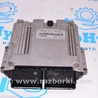 ФОТО Блок ECU компьютер двигателя для Ford Edge 2 (02.2015-...) Одесса