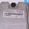 ФОТО Блок ECU компьютер двигателя для Ford Edge 2 (02.2015-...) Одесса