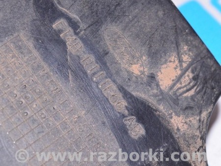 ФОТО Треугольник подкрылка зад прав для Ford Edge 2 (02.2015-...) Одесса