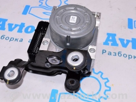 ФОТО ABS АБС для Ford Edge 2 (02.2015-...) Одесса