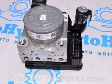 ФОТО ABS АБС для Ford Edge 2 (02.2015-...) Одесса