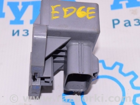 ФОТО Transfer Case Control Module для Ford Edge 2 (02.2015-...) Одесса