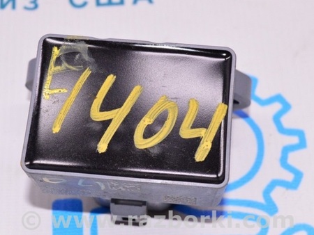 ФОТО Transfer Case Control Module для Ford Edge 2 (02.2015-...) Одесса