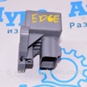 ФОТО Transfer Case Control Module для Ford Edge 2 (02.2015-...) Одесса
