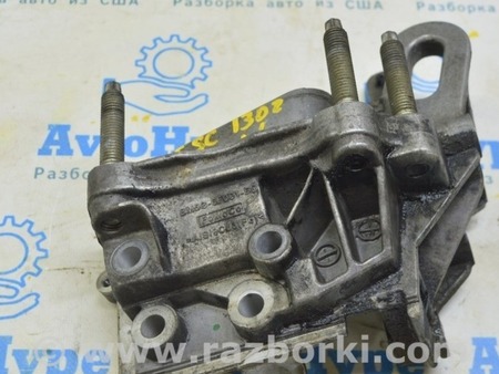 ФОТО Кронштейн правой подушки двигателя для Ford Escape 3 (01.2012-12.2018) Одесса