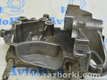 ФОТО Кронштейн правой подушки двигателя для Ford Escape 3 (01.2012-12.2018) Одесса