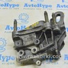ФОТО Кронштейн правой подушки двигателя для Ford Escape 3 (01.2012-12.2018) Одесса