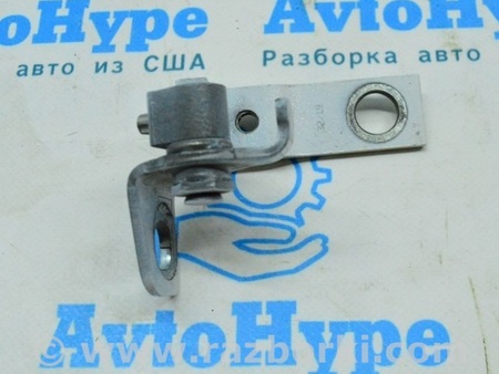 ФОТО Петля двери верхняя зад лев для Ford Escape 4 (01.2018-...) Одесса