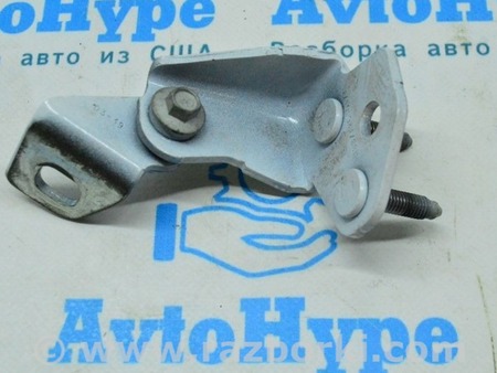 ФОТО Петля двери верхняя зад лев для Ford Escape 4 (01.2018-...) Одесса