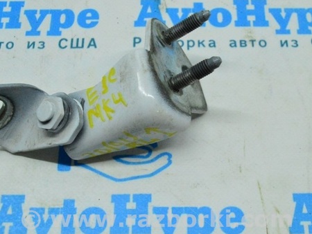 ФОТО Петля двери нижняя зад лев для Ford Escape 4 (01.2018-...) Одесса