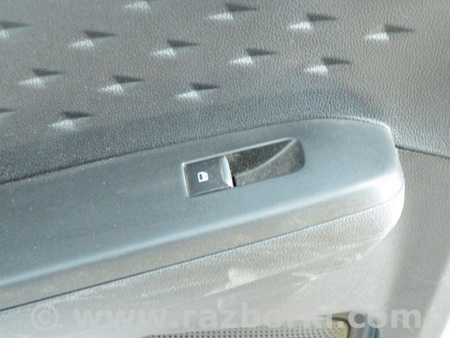 ФОТО Управление стеклоподъемником зад лев для Ford Escape 4 (01.2018-...) Одесса