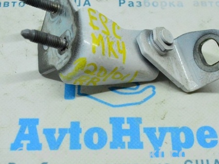 ФОТО Петля двери верхняя зад прав для Ford Escape 4 (01.2018-...) Одесса