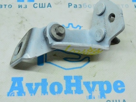 ФОТО Петля двери верхняя зад прав для Ford Escape 4 (01.2018-...) Одесса