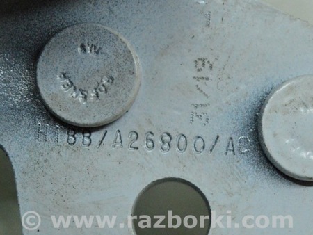 ФОТО Петля двери верхняя зад прав для Ford Escape 4 (01.2018-...) Одесса