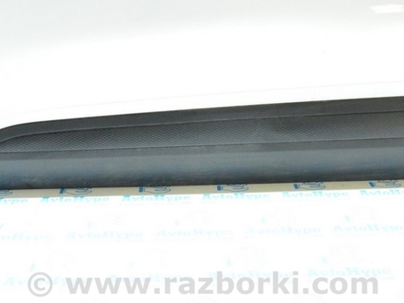 ФОТО Накладка двери нижняя перед лев для Ford Escape 4 (01.2018-...) Одесса