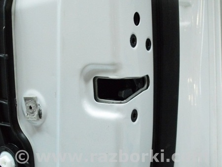 ФОТО Замок двери перед прав для Ford Escape 4 (01.2018-...) Одесса