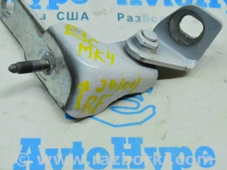 ФОТО Петля двери верхняя перед прав для Ford Escape 4 (01.2018-...) Одесса