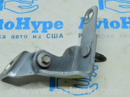 ФОТО Петля двери верхняя перед прав для Ford Escape 4 (01.2018-...) Одесса