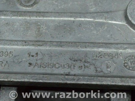 ФОТО Подушка двигателя левая MK4 20- 1.5 FWD LX6Z-6038-A для Ford Escape 4 (01.2018-...) Одесса