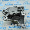 Подушка двигателя левая MK4 20- 1.5 FWD LX6Z-6038-A Ford Escape 4 (01.2018-...)