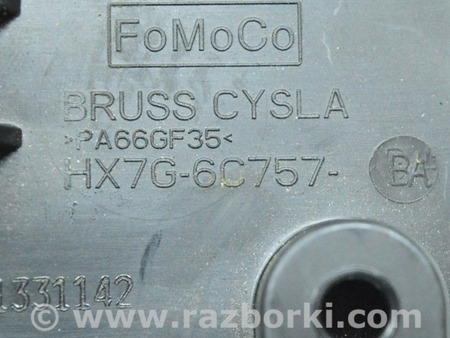 ФОТО Масляный сепаратор для Ford Escape 4 (01.2018-...) Одесса