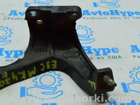 ФОТО Кронштейн глушителя промежуточный для Ford Escape 4 (01.2018-...) Одесса