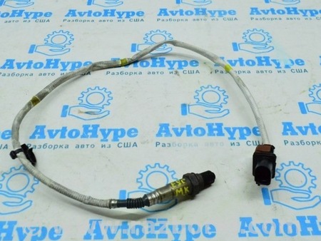 ФОТО Лямбда-зонд первый для Ford Escape 4 (01.2018-...) Одесса