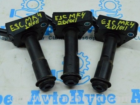 ФОТО Катушка зажигания для Ford Escape 4 (01.2018-...) Одесса