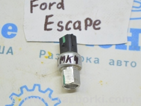 ФОТО Датчик давления кондиционера для Ford Escape 4 (01.2018-...) Одесса